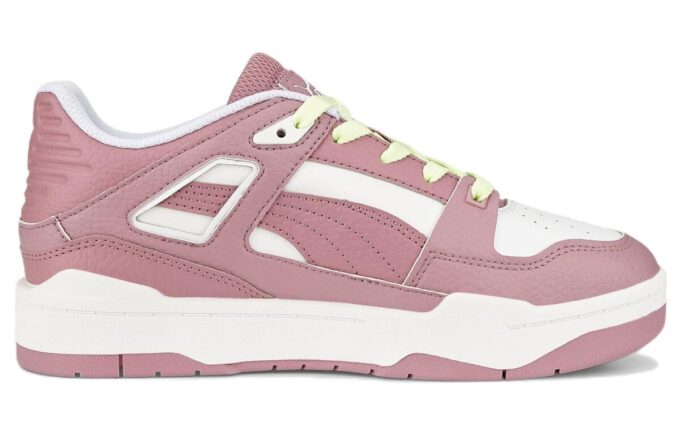 (WMNS) Slipstream-banan ”Pale Grape”