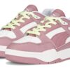 (WMNS) Slipstream-banan ”Pale Grape”