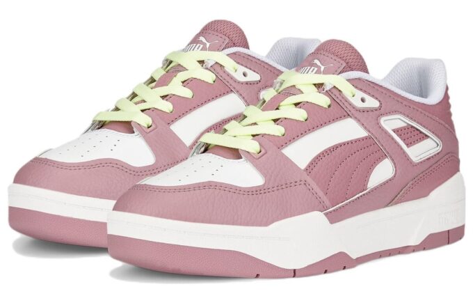 (WMNS) Slipstream-banan ”Pale Grape”