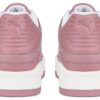 (WMNS) Slipstream-banan ”Pale Grape”