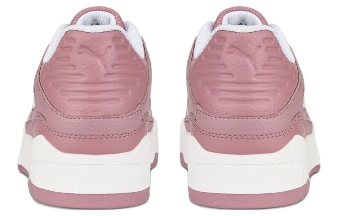 (WMNS) Slipstream-banan ”Pale Grape”