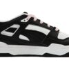 (WMNS) Slipstream-banan ”Vit svart”