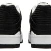 (WMNS) Slipstream-banan ”Vit svart”