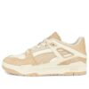 (WMNS) Slipstream First Sense ”Gul”