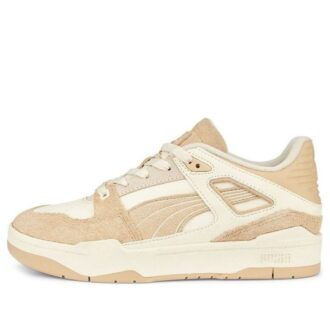 (WMNS) Slipstream First Sense ”Gul”