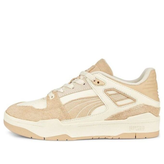 (WMNS) Slipstream First Sense ”Gul”