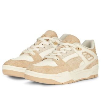 (WMNS) Slipstream First Sense ”Gul”