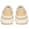 (WMNS) Slipstream First Sense ”Gul”