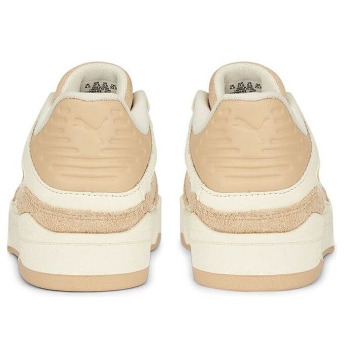 (WMNS) Slipstream First Sense ”Gul”