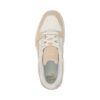 (WMNS) Slipstream First Sense ”Gul”