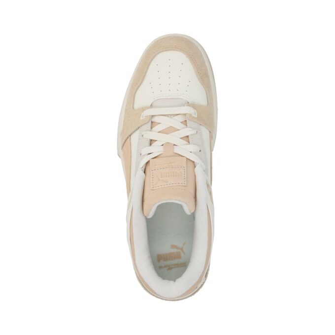 (WMNS) Slipstream First Sense ”Gul”