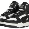 (WMNS) Slipstream Hi Runway