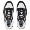 (WMNS) Slipstream Hi Runway