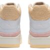 (WMNS) Slipstream Hi Thrifted