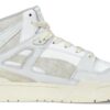 (WMNS) Slipstream High ”Thrifted – Vit Elfenben”