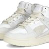 (WMNS) Slipstream High ”Thrifted – Vit Elfenben”
