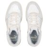 (WMNS) Slipstream High ”Thrifted – Vit Elfenben”