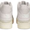 (WMNS) Slipstream High ”Thrifted – Vit Elfenben”