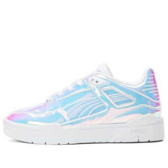 (WMNS) Slipstream ”Iridescent”