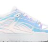 (WMNS) Slipstream ”Iridescent”
