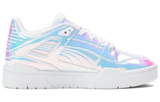 (WMNS) Slipstream ”Iridescent”