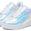 (WMNS) Slipstream ”Iridescent”
