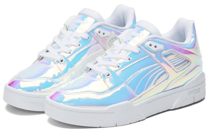 (WMNS) Slipstream ”Iridescent”