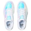 (WMNS) Slipstream ”Iridescent”