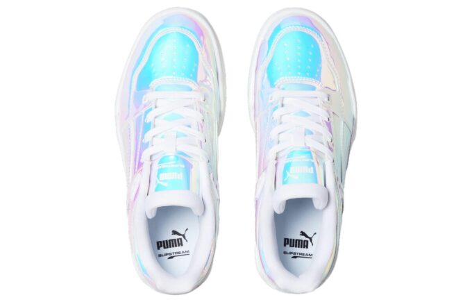 (WMNS) Slipstream ”Iridescent”