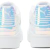 (WMNS) Slipstream ”Iridescent”