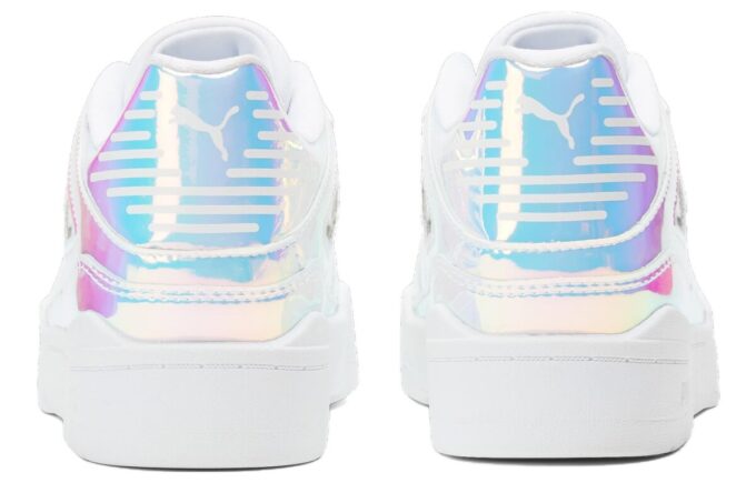 (WMNS) Slipstream ”Iridescent”