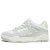 (WMNS) Slipstream Lo ”Self-Love Ash Grey Frosted Elfenben”