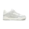 (WMNS) Slipstream Lo ”Self-Love Ash Grey Frosted Elfenben”