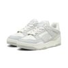 (WMNS) Slipstream Lo ”Self-Love Ash Grey Frosted Elfenben”