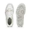 (WMNS) Slipstream Lo ”Self-Love Ash Grey Frosted Elfenben”