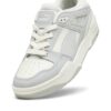 (WMNS) Slipstream Lo ”Self-Love Ash Grey Frosted Elfenben”
