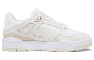 (WMNS) Slipstream Lo ”Självkärlek – Varmvit”