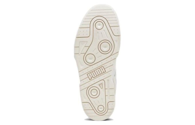 (WMNS) Slipstream Lo ”Självkärlek – Varmvit”
