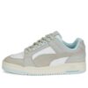 (WMNS) Slipstream Lo sydd ihop