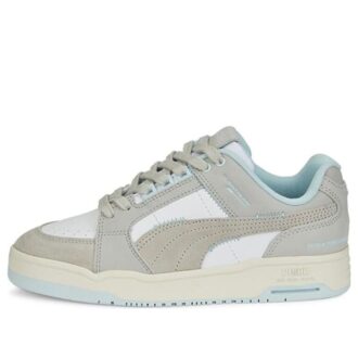 (WMNS) Slipstream Lo sydd ihop
