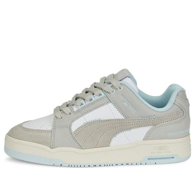 (WMNS) Slipstream Lo sydd ihop