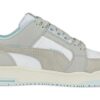 (WMNS) Slipstream Lo sydd ihop