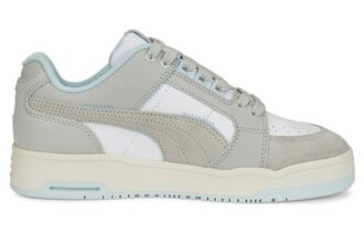 (WMNS) Slipstream Lo sydd ihop