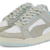 (WMNS) Slipstream Lo sydd ihop