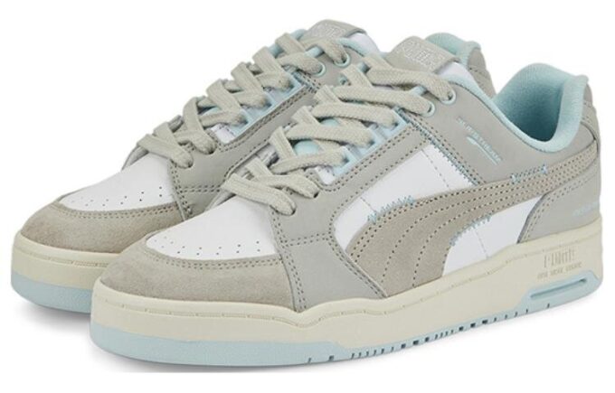 (WMNS) Slipstream Lo sydd ihop