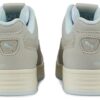 (WMNS) Slipstream Lo sydd ihop