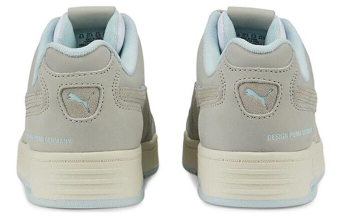 (WMNS) Slipstream Lo sydd ihop
