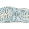 (WMNS) Slipstream Lo sydd ihop