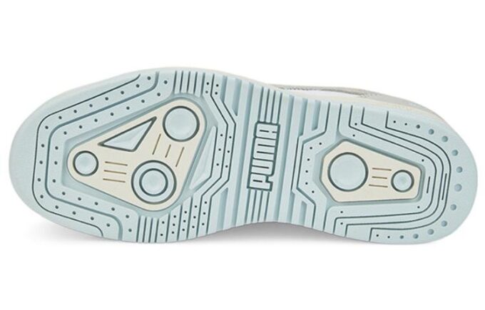 (WMNS) Slipstream Lo sydd ihop