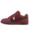 (WMNS) Slipstream Low ”Beast” (WMNS) Slipstream Low ”Beast”